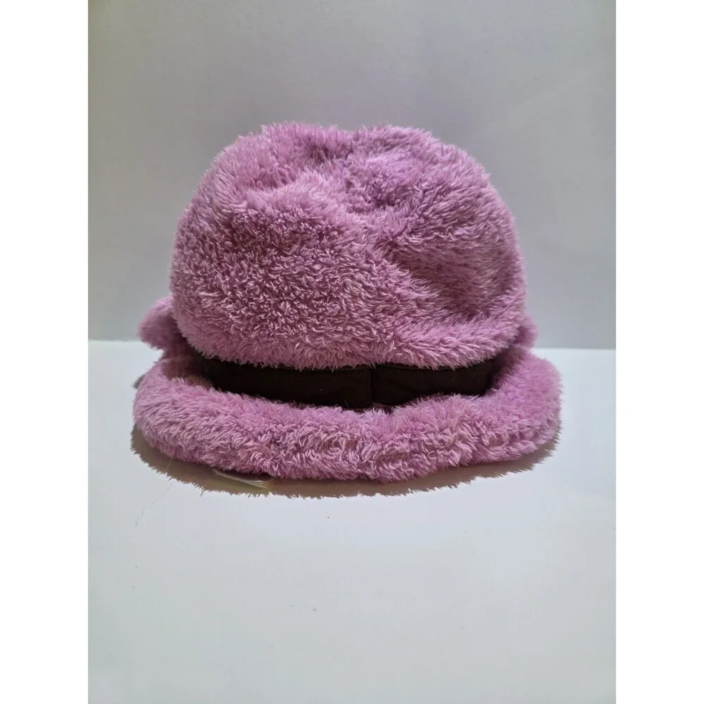 Bumbumz Rodeobumz HEATHER COWBOY HAT 7.5